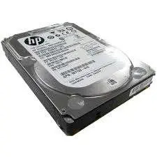 1TB-3G-461137-B21-7.2K-3.5″-Dual-Port-SAS-Hard-driver