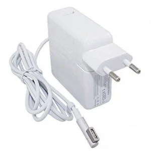 Apple 16.5V 3.65A laptop charger