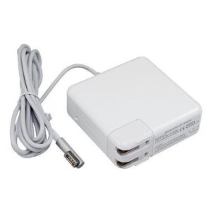 Apple MAC 16.5V 3.65A MAGSAFE 2 adapter