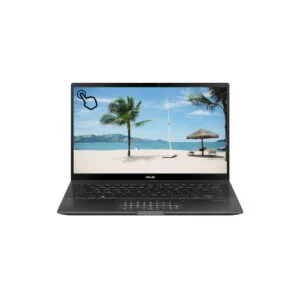 Asus Zenbook UX463 Core i7 512GB SSD 8GB Ram Laptop