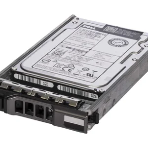 DELL 146GB SAS 15K 3.5" - ST3146356SS