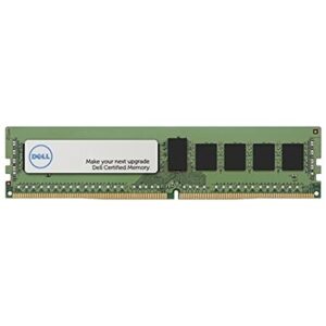 Dell 16GB 2RX8 DDR4 RDIMM 3200MHz Server Ram