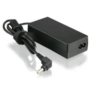 Dell 20V 2.0A laptop adapter