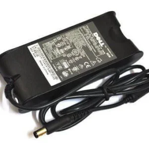 Dell 20V 4.5A laptop charger