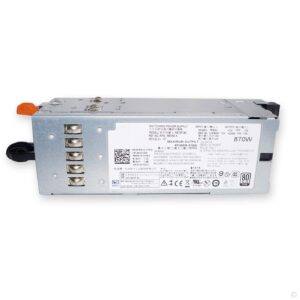 Dell N870P 870W R710 Power Supply