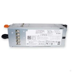 Dell N870P 870W R710 Power Supply