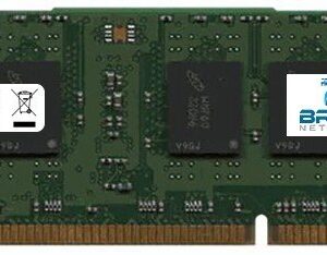 Dell P9RN2 8GB 1333MHz 2Rx4 Server Ram