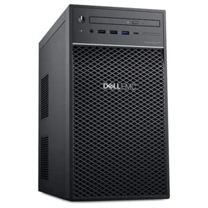 Dell PowerEdge T40 Tower Server 3.5