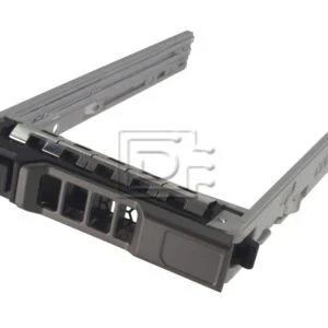 Dell R730 2.5 inch 8FKXC SAS Tray Caddy