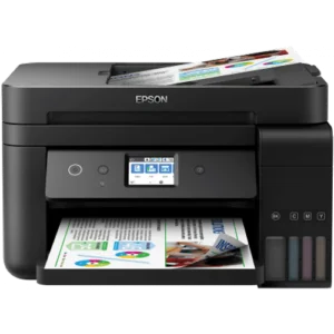 Epson L6190 Ink tank Printer