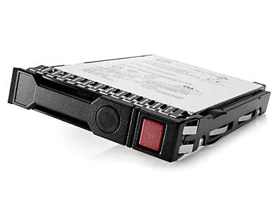 HP 900GB 6G SAS 10K 2.5" SC Server Hard Disk HP 900GB 6G SAS 10K 2.5" SC Server Hard Disk