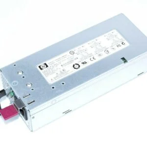HP 1000W SERVER POWERSUPPLY (DL380,ML350,ML370 G5 Series)