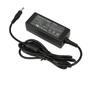 HP 19V 1.58A laptop charger