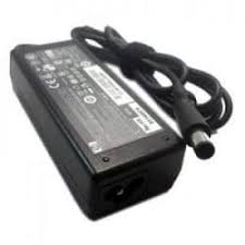 HP 19V 4.74A big pin laptop charger
