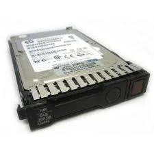 HP 300GB 6G 10K 2.5″ SAS SFF Dual Port Server Hard Disk HP 300GB 6G 10K 2.5″ SAS SFF Dual Port Server Hard Disk