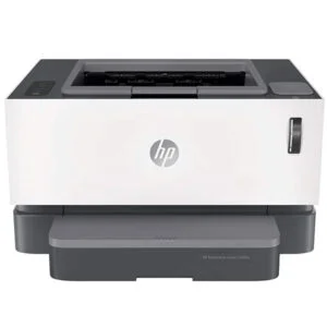 HP NeverStop Laserjet Printer 1000W