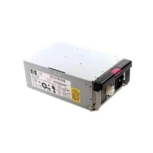 HP Proliant ML350 G4 Server Power Supply