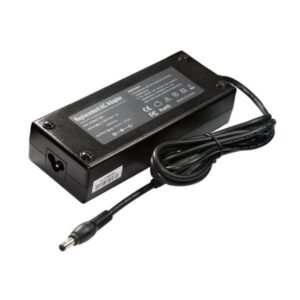 Hp 19V 4.74A small pin charger