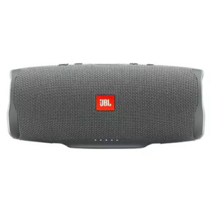 JBL Charge 4 Bluetooth speaker