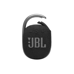 JBL Clip 4 Portable Bluetooth speaker