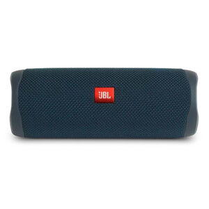 JBL Flip 5 Portable Bluetooth speaker