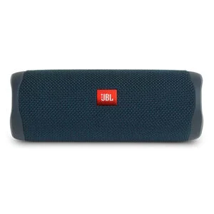 JBL Flip 5 Portable Bluetooth speaker