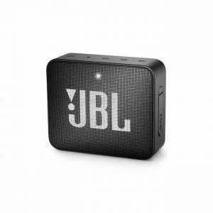 JBL Go2 Portable Bluetooth Speaker