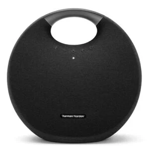 JBL Harman Kardon Studio 6 Speaker