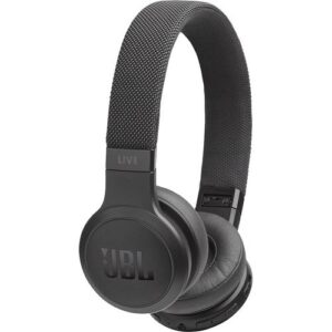 JBL Live 400BT Headphones