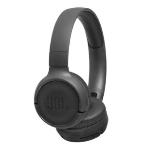JBL Live 500BT Headphones