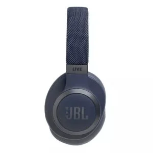 JBL Live 650BNTC Headphones