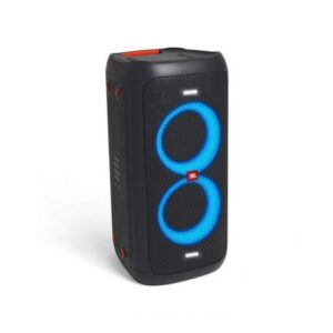 JBL Party Box 100 Wireless Portable Speaker
