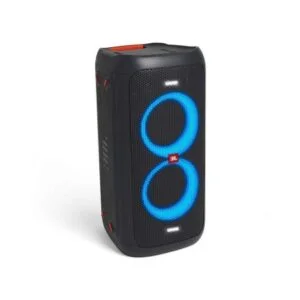 JBL Party Box 100 Wireless Portable Speaker