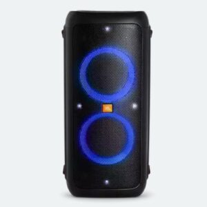 JBL Party Box 300 Wireless Portable Speaker