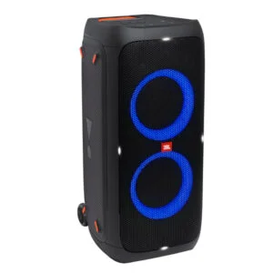JBL Party box 310 Wireless Portable Speaker