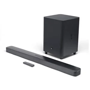 JBL Soundbar 5.1 2020 Surround Speakers