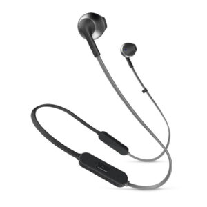 JBL Tune 205BT Earphone