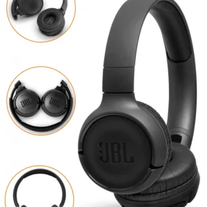 JBL Tune 500BT Earphone