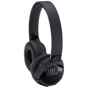 JBL Tune 600BNTC Earphone