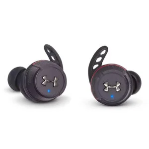 JBL Under Armour Flash X TWS