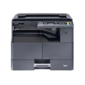 Kyocera Taskalifa 2020 A3/A4 Printer