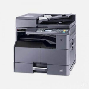 Kyocera Taskalifa 2321A A3/A4 Printer