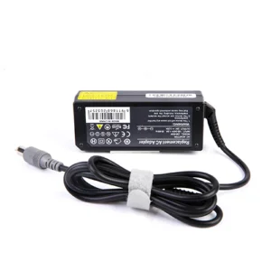Lenovo 16V 4.5A laptop charger