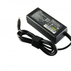 Lenovo 19V 4.5A laptop charger