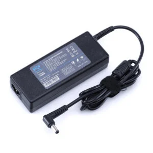 Lenovo 19V 4.74A laptop charger