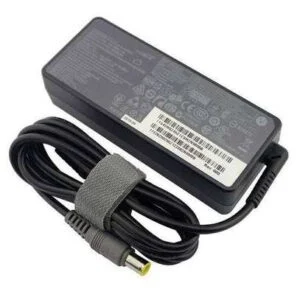 Lenovo 20V 3.25 laptop charger