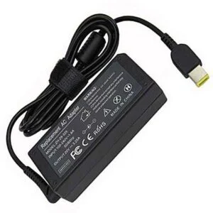Lenovo 20V 4.5a laptop charger