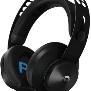 Lenovo Legion H300 Stereo Gaming Headset