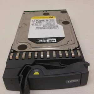 NetApp X298A-R5 1TB SATA Harddisk