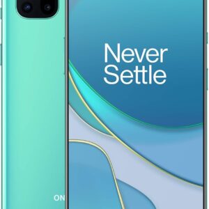 OnePlus 8T 5G 8GBGB 128GB